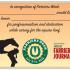 Celebrate Farriers Week